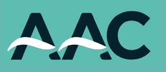 Acupuncture Canterbury -Acupuncture Association of Clinicians